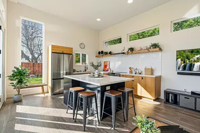 341 Dallas Dr, Campbell, CA 95008 - Photo 25