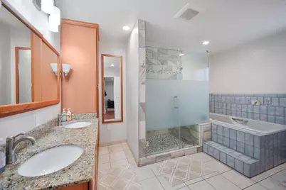 732 4th Ave, Redwood City, CA 94063 - Photo 15