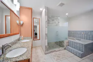 732 Fourth Ave, Redwood City, CA 94063 - Photo 15