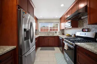 732 4th Ave, Redwood City, CA 94063 - Photo 5