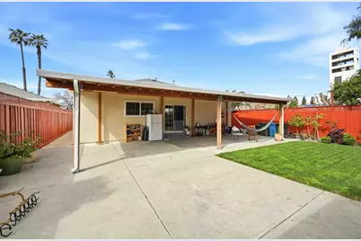 732 4th Ave, Redwood City, CA 94063 - Photo 21