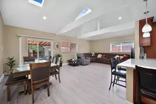 732 Fourth Ave, Redwood City, CA 94063 - Photo 7