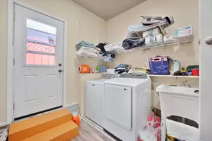 732 Fourth Ave, Redwood City, CA 94063 - Photo 19