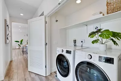 3690 Innovation Way 302, Fremont, CA 94538 - Photo 39