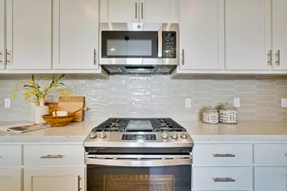 3690 Innovation Way 302, Fremont, CA 94538 - Photo 17