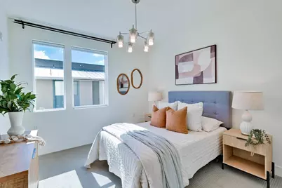 3690 Innovation Way 302, Fremont, CA 94538 - Photo 25