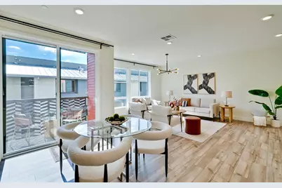 3690 Innovation Way 302, Fremont, CA 94538 - Photo 9