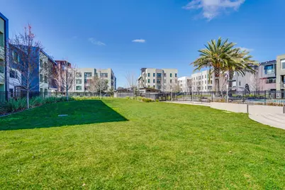 3690 Innovation Way 302, Fremont, CA 94538 - Photo 51