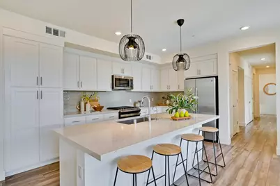 3690 Innovation Way 302, Fremont, CA 94538 - Photo 11