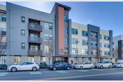 3690 Innovation Way 302, Fremont, CA 94538 - Photo 41