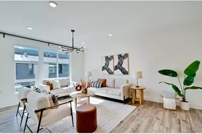 3690 Innovation Way 302, Fremont, CA 94538 - Photo 3