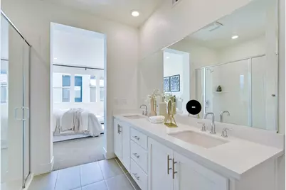 3690 Innovation Way 302, Fremont, CA 94538 - Photo 35