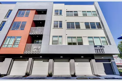 3690 Innovation Way 302, Fremont, CA 94538 - Photo 43