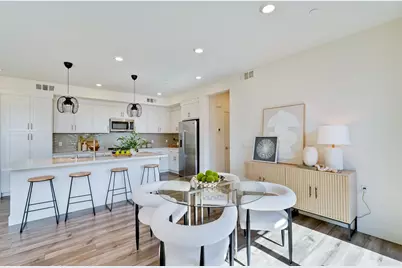 3690 Innovation Way 302, Fremont, CA 94538 - Photo 7