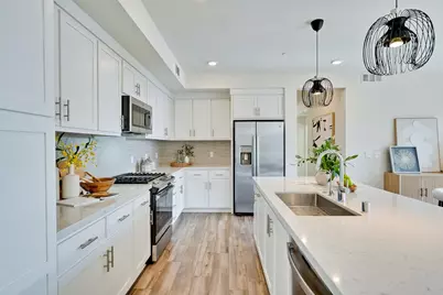 3690 Innovation Way 302, Fremont, CA 94538 - Photo 15