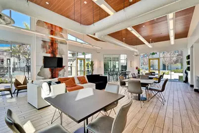 3690 Innovation Way 302, Fremont, CA 94538 - Photo 47