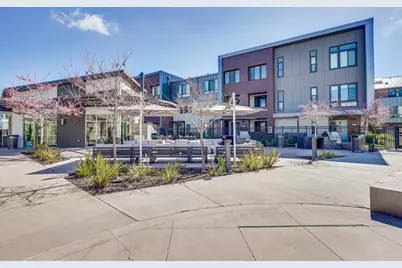 3690 Innovation Way 302, Fremont, CA 94538 - Photo 49