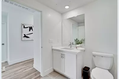 3690 Innovation Way 302, Fremont, CA 94538 - Photo 23