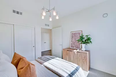 3690 Innovation Way 302, Fremont, CA 94538 - Photo 27