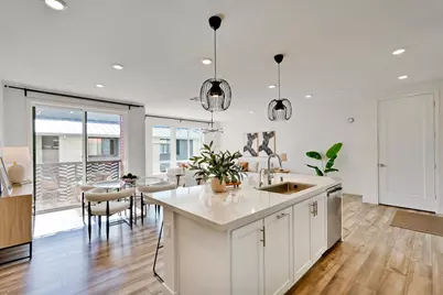 3690 Innovation Way 302, Fremont, CA 94538 - Photo 13