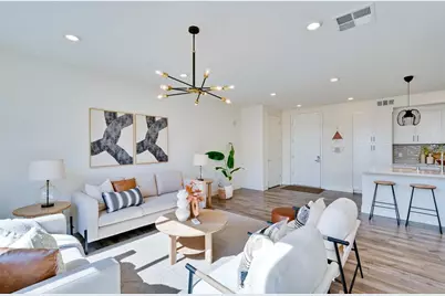 3690 Innovation Way 302, Fremont, CA 94538 - Photo 5