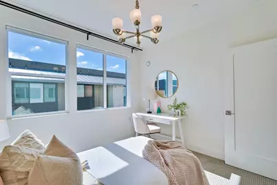 3690 Innovation Way 302, Fremont, CA 94538 - Photo 21