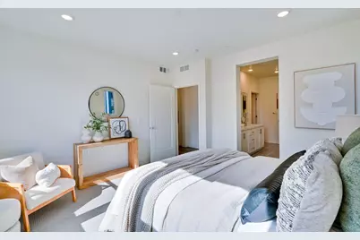 3690 Innovation Way 302, Fremont, CA 94538 - Photo 31