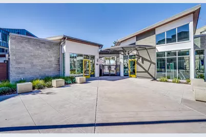 3690 Innovation Way 302, Fremont, CA 94538 - Photo 45