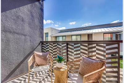 3690 Innovation Way 302, Fremont, CA 94538 - Photo 53