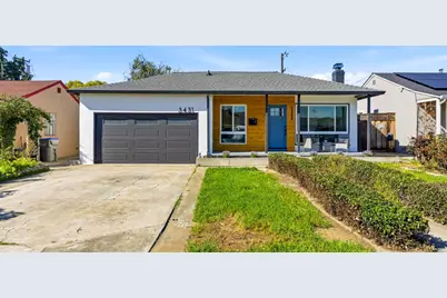 3431 Golf Dr, San Jose, CA 95127 - Photo 1