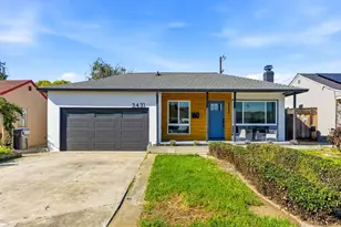 3431 Golf Dr, San Jose, CA 95127 - Photo 1