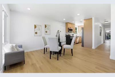 3431 Golf Dr, San Jose, CA 95127 - Photo 9