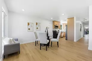 3431 Golf Dr, San Jose, CA 95127 - Photo 9