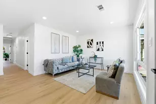 3431 Golf Dr, San Jose, CA 95127 - Photo 5