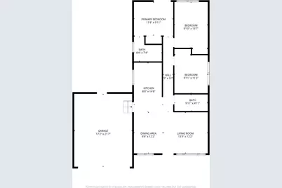 3431 Golf Dr, San Jose, CA 95127 - Photo 31