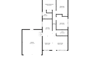 3431 Golf Dr, San Jose, CA 95127 - Photo 31