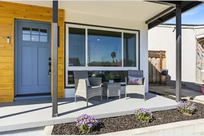 3431 Golf Dr, San Jose, CA 95127 - Photo 3