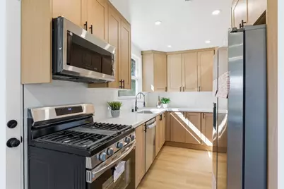 3431 Golf Dr, San Jose, CA 95127 - Photo 11