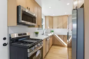 3431 Golf Dr, San Jose, CA 95127 - Photo 11