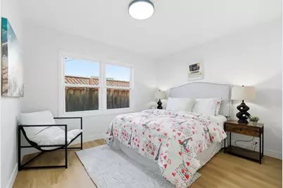 3431 Golf Dr, San Jose, CA 95127 - Photo 17