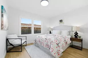 3431 Golf Dr, San Jose, CA 95127 - Photo 17