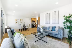 3431 Golf Dr, San Jose, CA 95127 - Photo 7