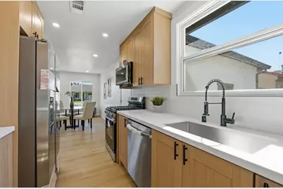 3431 Golf Dr, San Jose, CA 95127 - Photo 13