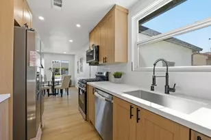 3431 Golf Dr, San Jose, CA 95127 - Photo 13