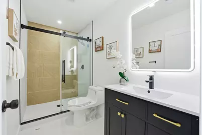 3431 Golf Dr, San Jose, CA 95127 - Photo 15