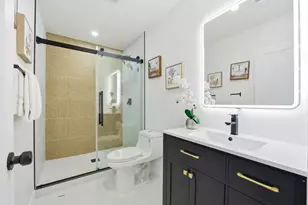 3431 Golf Dr, San Jose, CA 95127 - Photo 15