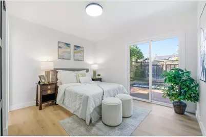 3431 Golf Dr, San Jose, CA 95127 - Photo 21