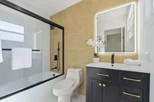 3431 Golf Dr, San Jose, CA 95127 - Photo 23