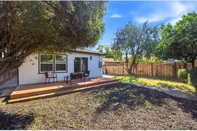 3431 Golf Dr, San Jose, CA 95127 - Photo 27