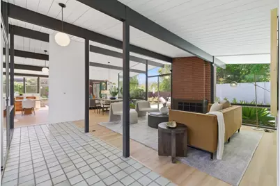 1321 Lennox Way, Sunnyvale, CA 94087 - Photo 3